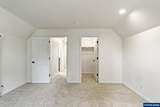 2157 Royal Saint Georges Dr - Photo 28