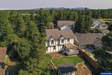 2157 Royal Saint Georges Dr - Photo 35