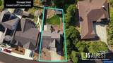 2157 Royal Saint Georges Dr - Photo 39