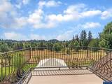 13424 Ehlen Rd - Photo 31