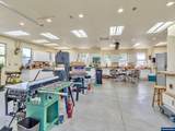 13424 Ehlen Rd - Photo 37
