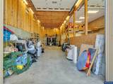 13424 Ehlen Rd - Photo 39