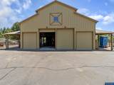 13424 Ehlen Rd - Photo 41