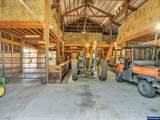 13424 Ehlen Rd - Photo 42