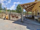 13424 Ehlen Rd - Photo 43