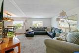 2232 42nd (785) - Photo 10
