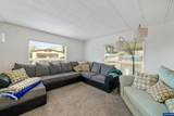 2232 42nd (785) - Photo 11