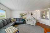 2232 42nd (785) - Photo 12