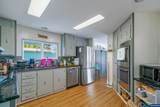 2232 42nd (785) - Photo 18