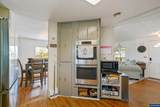 2232 42nd (785) - Photo 20