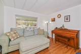 2232 42nd (785) - Photo 21