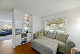 2232 42nd (785) - Photo 22