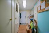 2232 42nd (785) - Photo 23
