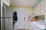 2232 42nd (785) - Photo 24
