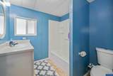 2232 42nd (785) - Photo 25
