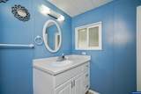 2232 42nd (785) - Photo 26