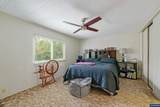2232 42nd (785) - Photo 27