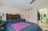 2232 42nd (785) - Photo 28