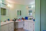 2232 42nd (785) - Photo 29