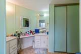 2232 42nd (785) - Photo 30