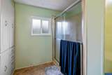 2232 42nd (785) - Photo 31