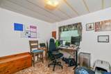 2232 42nd (785) - Photo 32