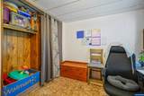 2232 42nd (785) - Photo 33