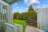 2232 42nd (785) - Photo 35