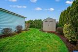 2232 42nd (785) - Photo 37