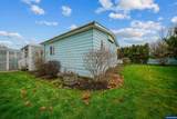 2232 42nd (785) - Photo 38