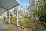 2232 42nd (785) - Photo 5