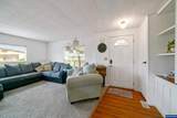 2232 42nd (785) - Photo 9