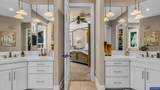 4075 Camala Dr - Photo 24