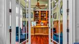 4075 Camala Dr - Photo 33