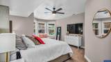 4075 Camala Dr - Photo 35