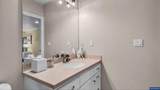 4075 Camala Dr - Photo 37