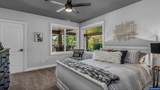 4075 Camala Dr - Photo 38