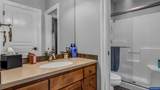 4075 Camala Dr - Photo 39