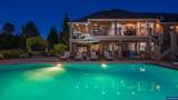 4075 Camala Dr - Photo 4
