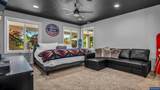 4075 Camala Dr - Photo 41