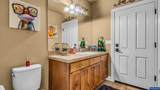 4075 Camala Dr - Photo 43