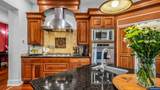 4075 Camala Dr - Photo 8
