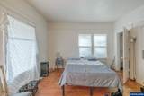 55 Q St - Photo 35