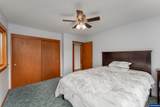 402 Northside Rd - Photo 27