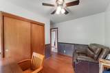 402 Northside Rd - Photo 31