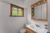 402 Northside Rd - Photo 39