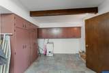 402 Northside Rd - Photo 42