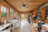 402 Northside Rd - Photo 43