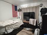 4061 Hawthorne Av - Photo 9