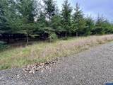 Lot 909 Everett - Photo 22